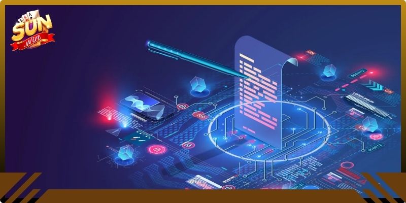 Những quy định quan trọng mà người chơi nên lưu ý