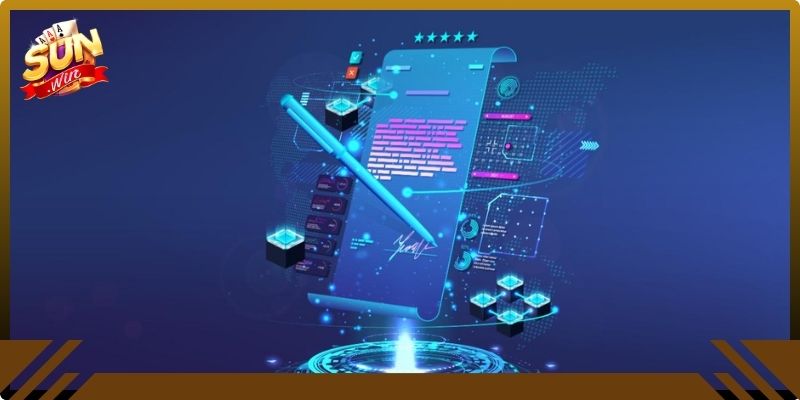 Tổng hợp lưu ý quan trọng khi áp dụng điều khoản