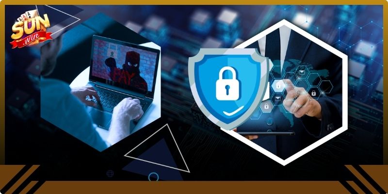 Hướng dẫn cách hack game bài đổi thưởng và rủi ro