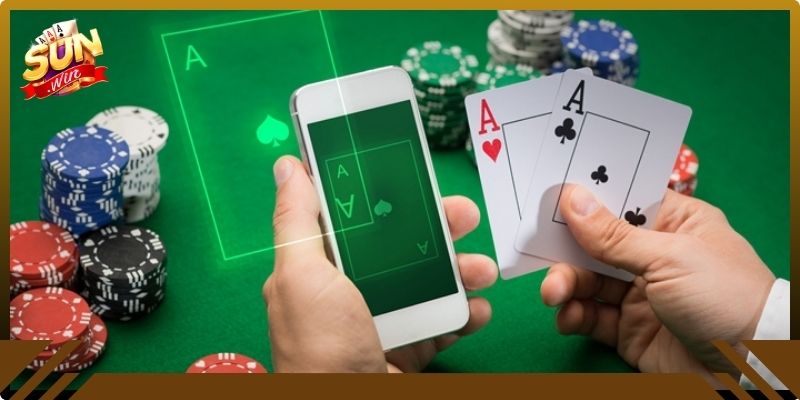 Thông tin về hướng dẫn cách hack game bài đổi thưởng
