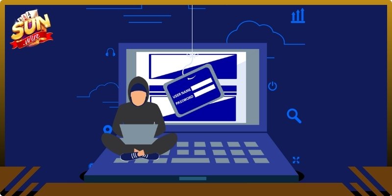 Link tải tool hack tài xỉu và các rủi ro