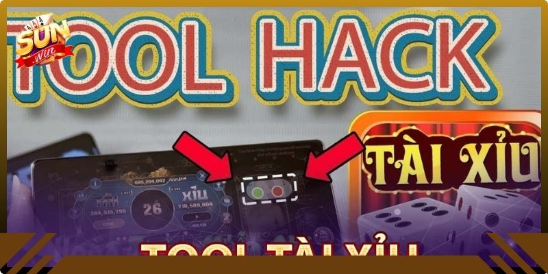 Vài nét về Link tải tool hack tài xỉu