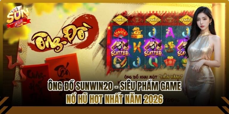 Ông Đồ Sunwin20